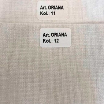 Ткань Margo Oriana 12