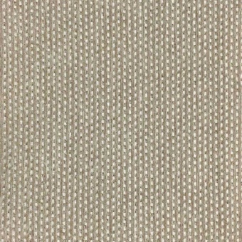 Ткань Sarlas Poppea 2-3701-sand