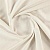 Ткань Elegancia Cashmere Cottony Papyrus