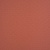 Ткань Anka Plait saten JD3689-308 цвет 26321