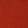 Ткань Elegancia Fabriano Rust