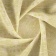 Ткань Elegancia Jamrock Livenesse Grass Ткань Elegancia Jamrock Livenesse Grass