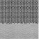 Тюль Sarlas Sequence 2-4465-grey