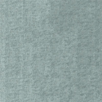 Ткань Nevio Brigadier Mineral