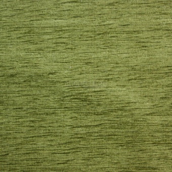 Ткань 5Avenue Aquamarine 39
