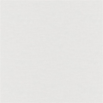Тюль Elegancia Blow Sand