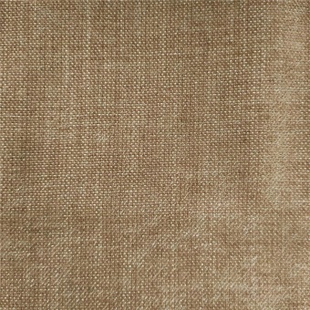 Ткань Elegancia Carmello Flax