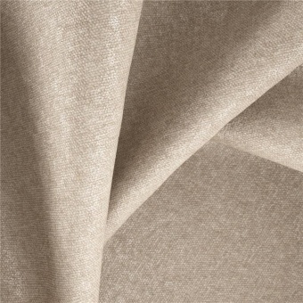 Ткань Elegancia Mambo Taupe