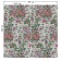 Ткань Vestale Heritage Perfect Garden Young Green