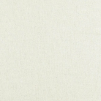 Ткань Galleria Arben Linen Instincts Basal 12 Natural