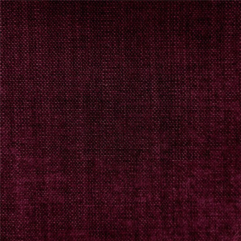 Ткань Elegancia Carmello Burgundy