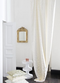 Ткань Elegancia Daylight Pinto 3