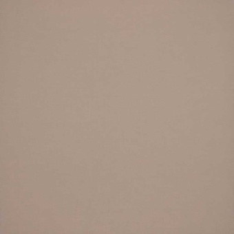 Ткань Sunbrella Natte 10155-taupe chalk