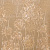 Ткань Galleria Arben Exclusive Mandragore Blanc Casse