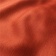 Ткань Elegancia Edge Terra