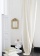 Ткань Elegancia Daylight Pinto 3 Ткань Elegancia Daylight Pinto 3