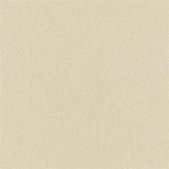 Ткань Elegancia Comfy Antique