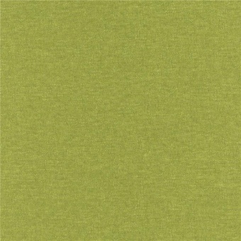 Ткань Elegancia Edge Pear