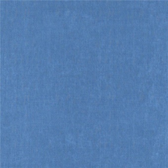 Ткань Elegancia Mirandes Periwinkle