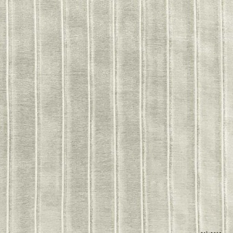 Тюль Sarlas Pleats 2-3486-natural