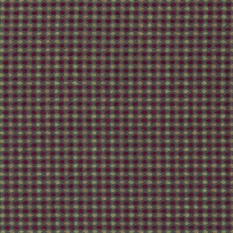 Ткань Elegancia Riozzo Rosehip
