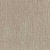 Ткань Sarlas Nook 2-3358-sand
