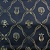 Ткань 5Avenue Savoy 07