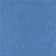 Ткань Elegancia Mirandes Periwinkle
