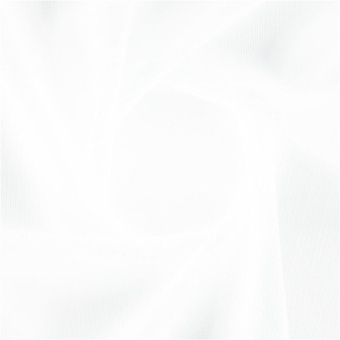Тюль Elegancia Crystal 007 Cream