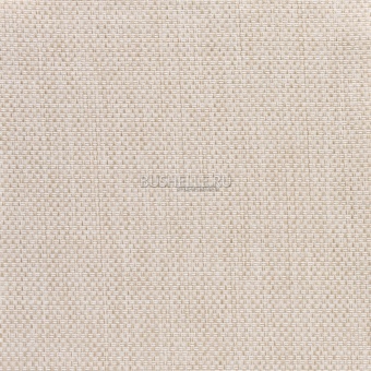Ткань Houles Coco 72881-9030