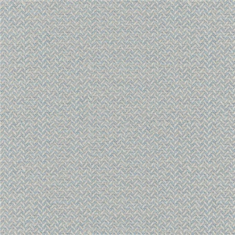 Ткань Elegancia La Roca Brin Horizon