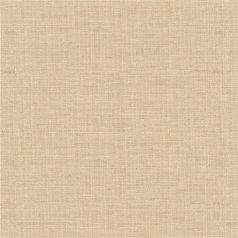 Ткань Elegancia Cassel Raville Putty