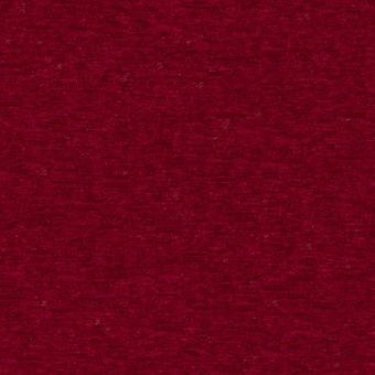 Ткань Elegancia Widi Cabernet