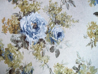 Ткань Realia Jardin Amelie col.3