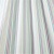 Ткань Elegancia Fantasy Time Beechwood Pastel