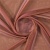Тюль Elegancia Juilly Vitre Canyon