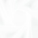 Тюль Elegancia Crystal 007 Cream