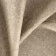 Ткань Nevio Brigadier Fossil