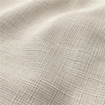 Ткань Elegancia Chevron Pebble