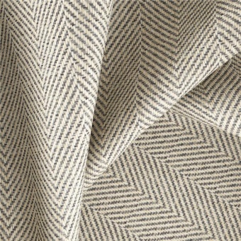 Ткань Elegancia Chevron Explorer Pebble