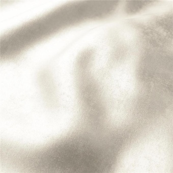 Ткань Elegancia Avy Verrie Zinc
