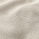 Ткань Elegancia Chevron Pebble