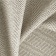 Ткань Elegancia Chevron Explorer Pebble