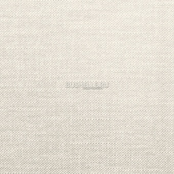 Ткань Houles Capri 72882-9000