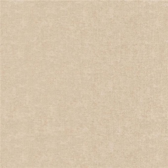 Ткань Elegancia Cashmere Mellow Natural