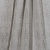 Тюль Elegancia Reed Seagrass
