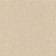 Ткань Elegancia Cashmere Mellow Natural Ткань Elegancia Cashmere Mellow Natural
