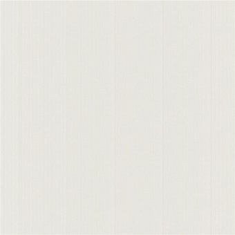 Тюль Elegancia Crystal 007 Linen