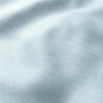 Ткань Elegancia Grain Pool