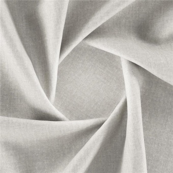 Ткань Elegancia Softly Aluminium